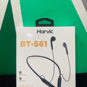 Audifono inalambrico Harvic