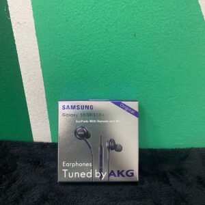 Auriculares Samsung Galaxy
