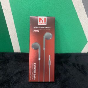 Audifonos Fmello Hone