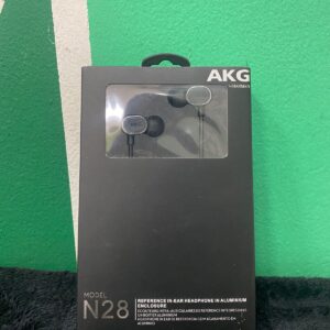 Auricular inalámbrico Sports Sound