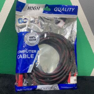 Cable HDMI