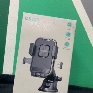 Soporte Para Carro Okod modelo KP-928