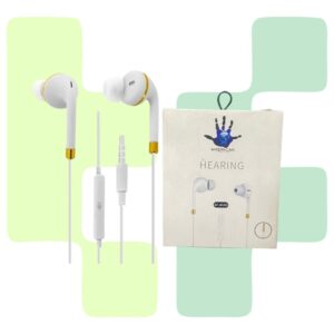 MANOS LIBRES AMERICAN