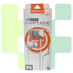 MANOS LIBRES REMAPLUS