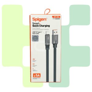 CABLE TIPO C SPIGEN