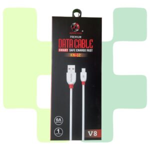 CABLE MICRO KINOTEC KN-12