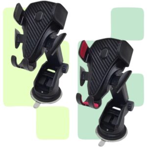 SOPORTE BRAZO 360 CARRO