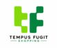 Tempus Fugit Shopping